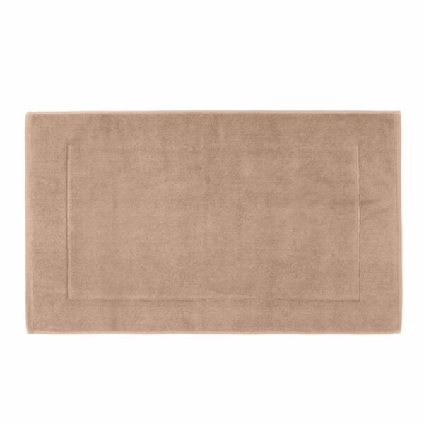 Tapis de bain Grand Hotel 50x85 - Cimarron