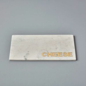 2000000002118-planche-en-marbre-blanc-inscription-cheese