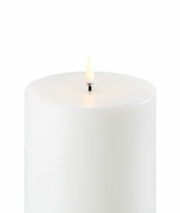 2000049114308-bougie-led-classic-pillier-78x152---blanc-nordic