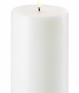 2000049114315-bougie-led-classic-pillier-78x203---blanc-nordic