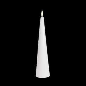 5708311303852-bougie-led-cone-68x30---blanc-nordic