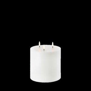 5708311300882-bougie-led-pillier-triple-flamme---blanc-nordic---15x15