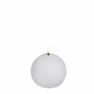 5708311310058-bougie-led-ronde---blanc-nordic---paillettes