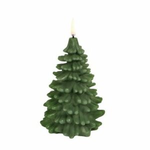 5708311309724-bougie-led-sapin-10x15---vert-olive