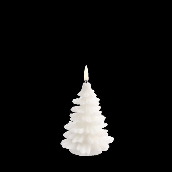 5708311303630-bougie-led-sapin-10x15---blanc