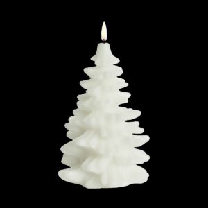 5708311300400-bougie-led-sapin-10x18---blanc