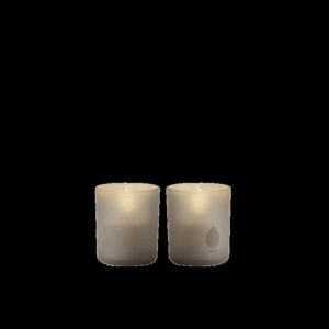 5708311311000-set-2-bougeoirs-led-6x7---sanstone