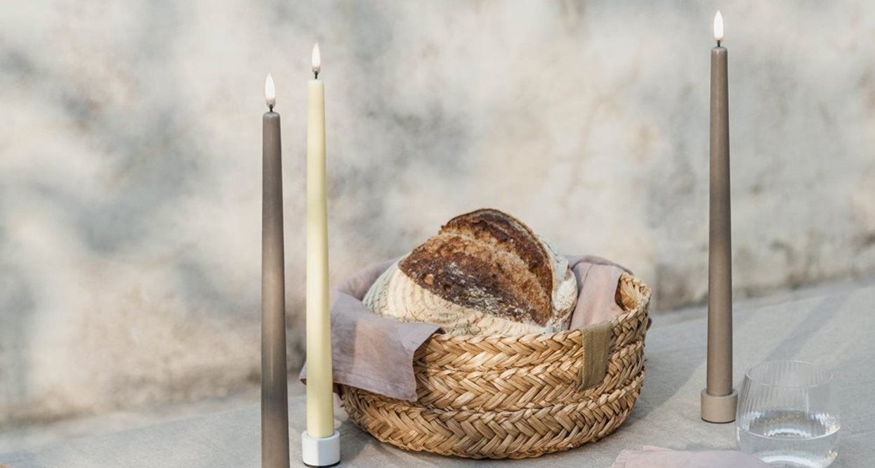 5708311309144-set-2-chandelles-fines-led-23x32---sandstone