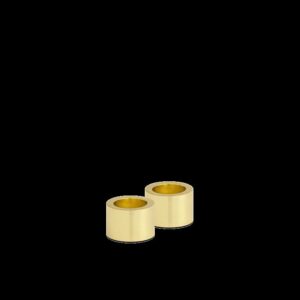 5708311308017-set-de-2-bougeoirs-32x23---gold