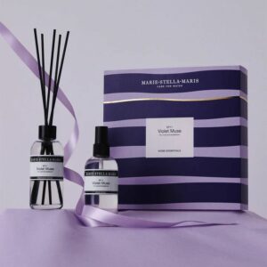 8720701166899-coffret-home-essentials---violet-muse