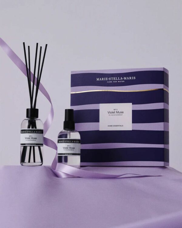 8720701166899-coffret-home-essentials---violet-muse