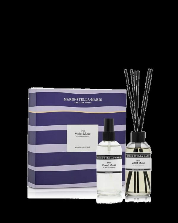 8720701166899-coffret-home-essentials---violet-muse