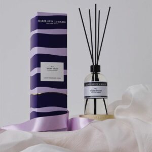 8720701166943-coffret-luxury-frangrance-stick-250ml---violet-muse