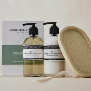 8720701167353-coffret-luxury-hand-care-essentials---objets-damsterdam