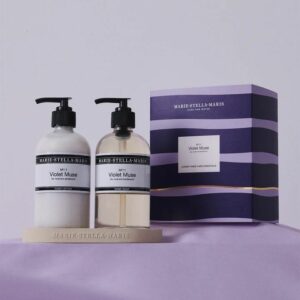 2000049114346-coffret-luxury-hand-care-essentials---violet-muse