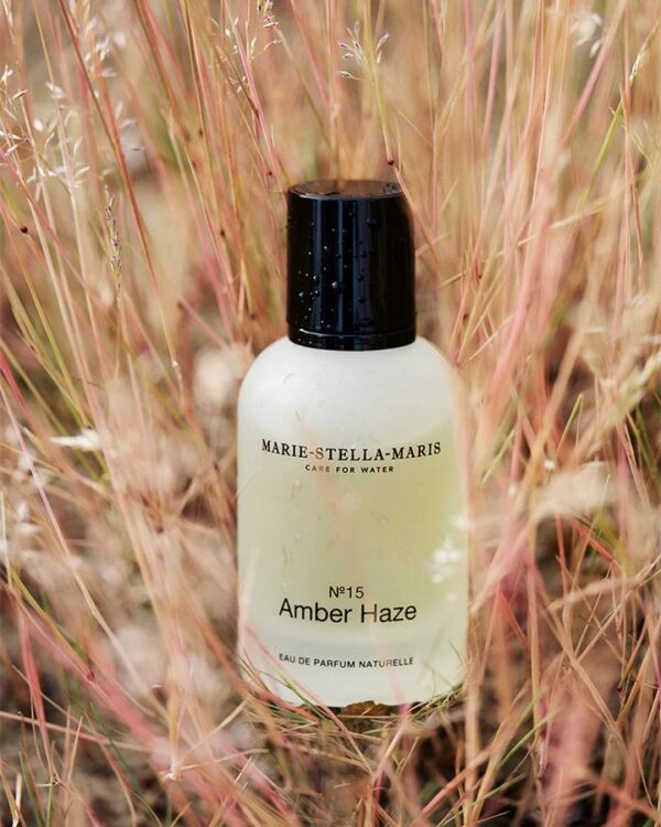 8720701167001-eau-de-parfum-naturelle---amber-haze