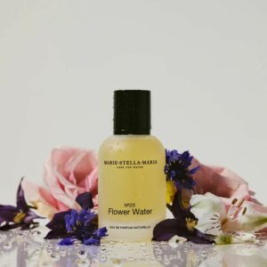 8720701167032-eau-de-parfum-naturelle---flower-water