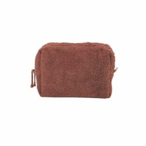 3701501327319-trousse-de-toilette-en-eponge-utopia---cinnamon