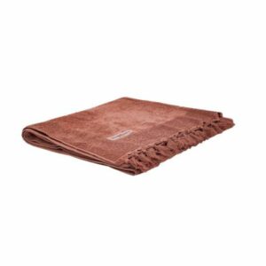 3701501327258-serviette-eponge-ulysse-100x180---cinnamon