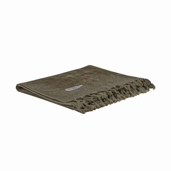 3701501327265-serviette-eponge-ulysse-100x180---army