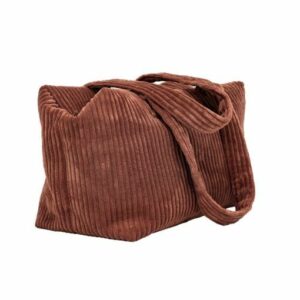 3701501327210-sac-weekend---voyage---cinnamon