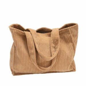 3701501316481-sac-volt---sand