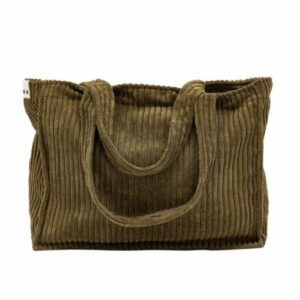 3701501322949-sac-volt---army