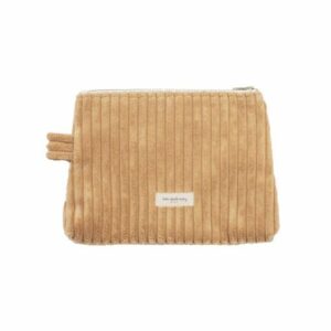 3701501316450-pochette-vera---sable