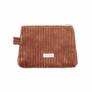 3701501322932-pochette-vera---cinnamon