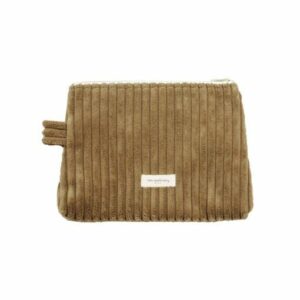 3701501322338-pochette-vera---army