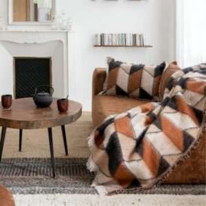 3701501316665-plaid-230x135-couchette---geo