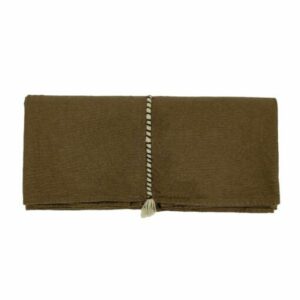 3701501324998-nappe-en-coton-et-lin-350x200cm---estragon-bronze