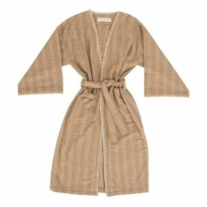 3701501320211-kimono-long-calandra---chamoi