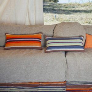 3701501322369-coussin-tabou-30x60---orange