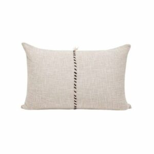 3701501325100-coussin-espresso---40x60---naturel