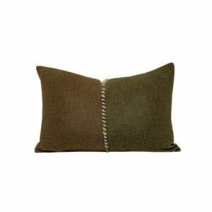 3701501325087-coussin-espresso---40x60---broka