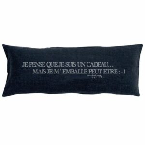 3701501323786-coussin-en-lin-serigraphie-30x70-cm---cadeau-charbon