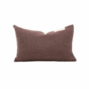 3701501327579-coussin-25x40-taichi---ebene