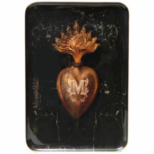 2000049113752-plateau-reception---mona