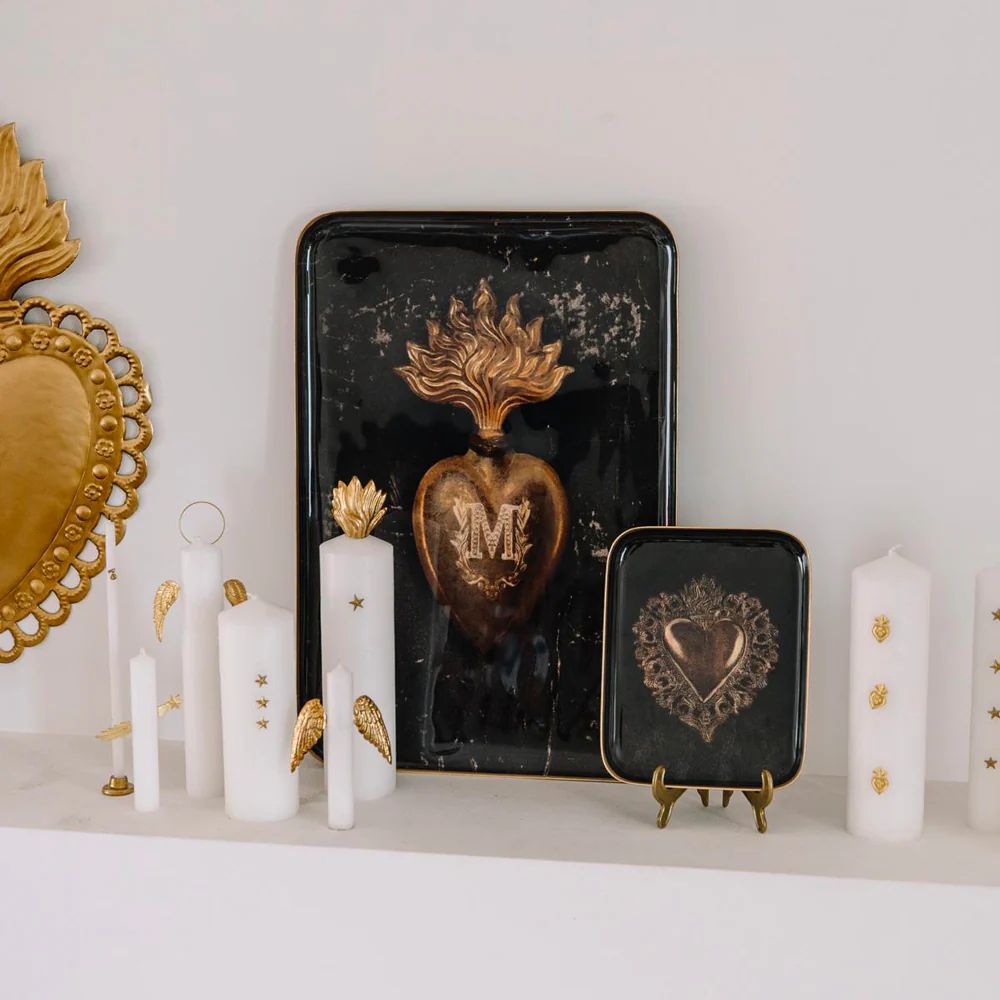 2000049113752-plateau-reception---mona