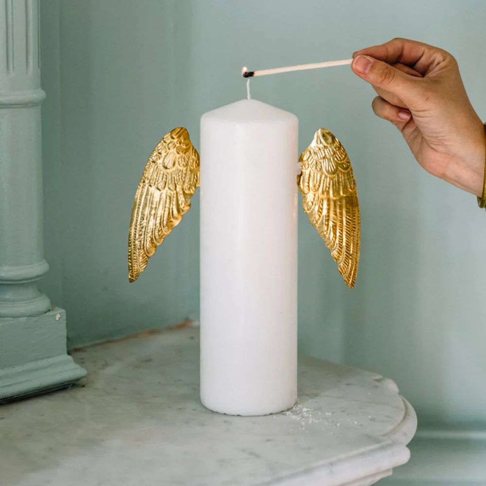 2000049114254-bijou-de-bougie---wings