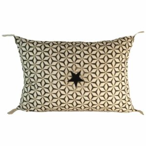 2000049113967-coussin-40x60---stars---carbone