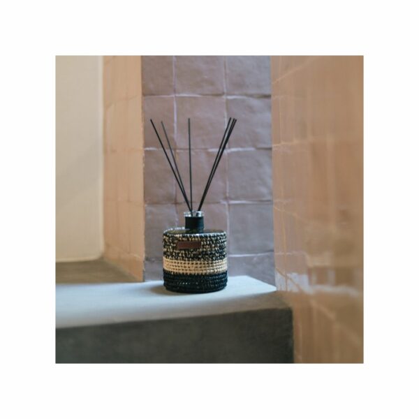2000000007816-capilla-raphia-mogador-noir-3l---fleur-doranger