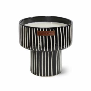 2000049115565-bougie-coupe-zebre-l---mandarine-majorelle