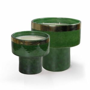 2000049115695-bougie-coupe-green-gold-l---foret-de-sapin