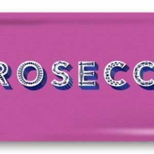 9003215487216-plateau-32x15-prosecco---orchid