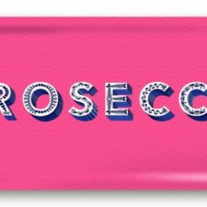 9003215349217-plateau-32x15-prosecco---bright-pink