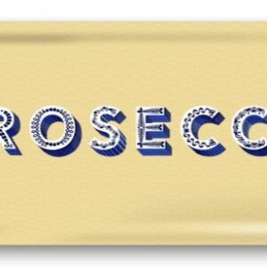 9003215703248-plateau-32x15-prosecco---cream