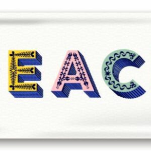 9003215248206-plateau-32x15-peace---multi