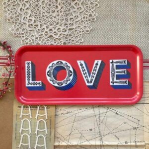 9003215332196-plateau-32x15-love---red